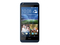 HTC Desire 626/D626w