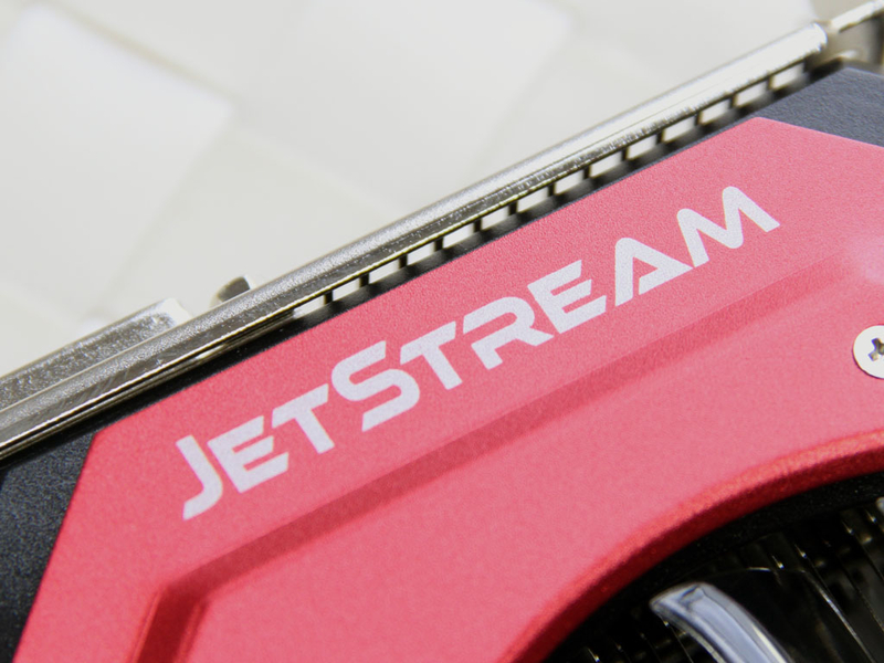 uGTX960 JetStream 2Gͼ