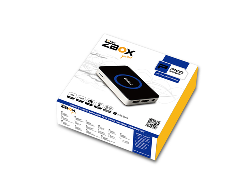 索泰ZBOX-PI320-C