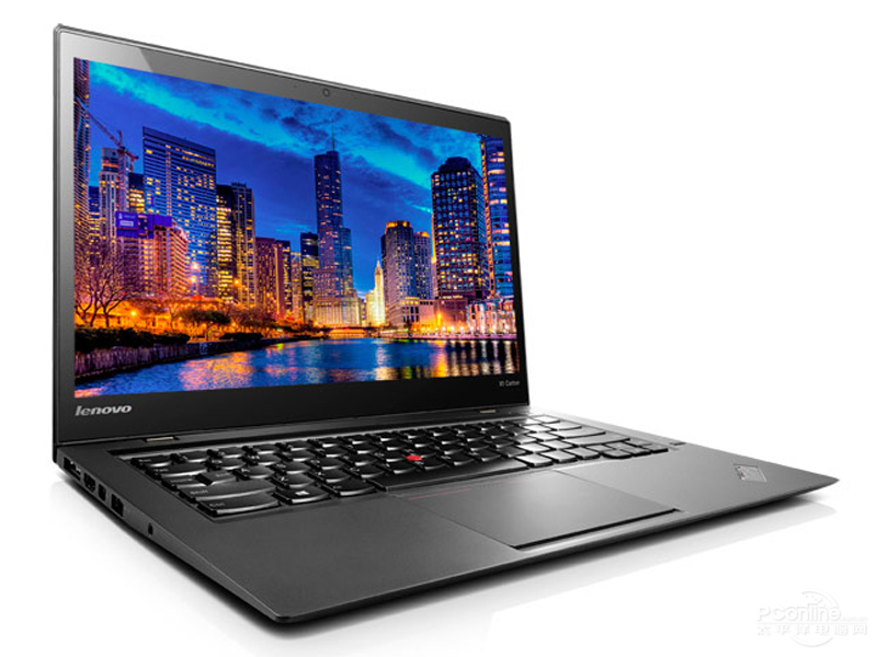 ThinkPad New X1 Carbon 20A8A0X4CDͼ