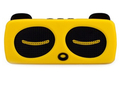 摩米士 Panda蓝牙音箱 黄色