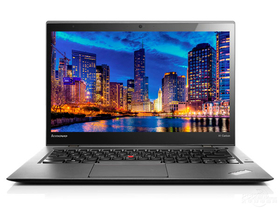 ThinkPad New X1 Carbon 20A8A09900