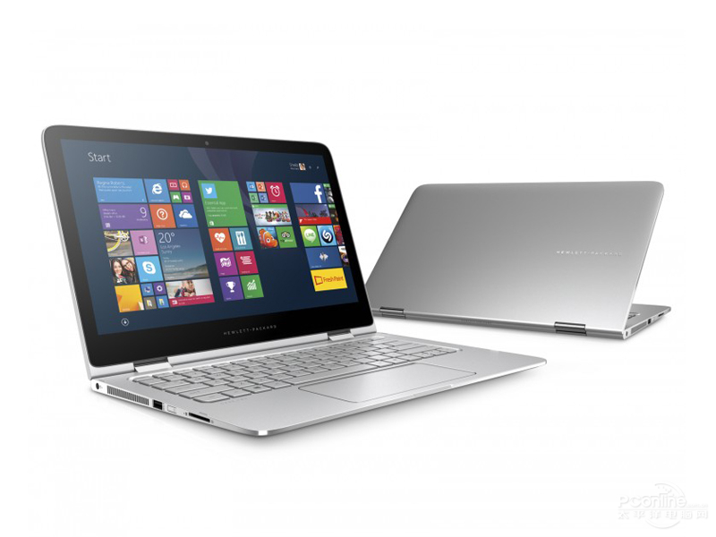 Spectre Pro x360 G1(M4Z17PA)ͼ