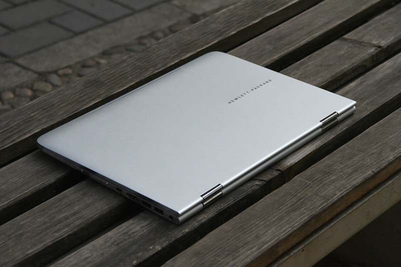 Spectre Pro x360 G1(M4Z17PA)ͼ