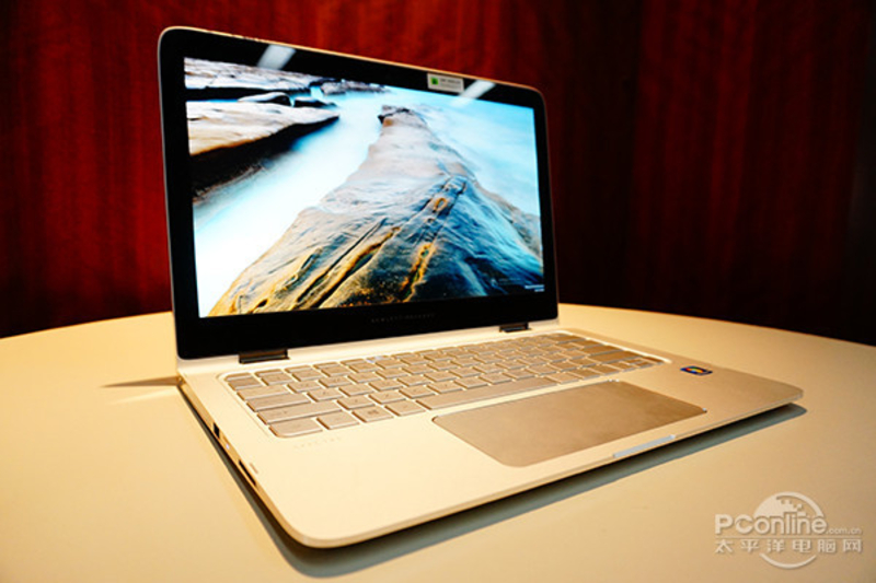 Spectre Pro x360 G1(M4Z17PA)ͼ