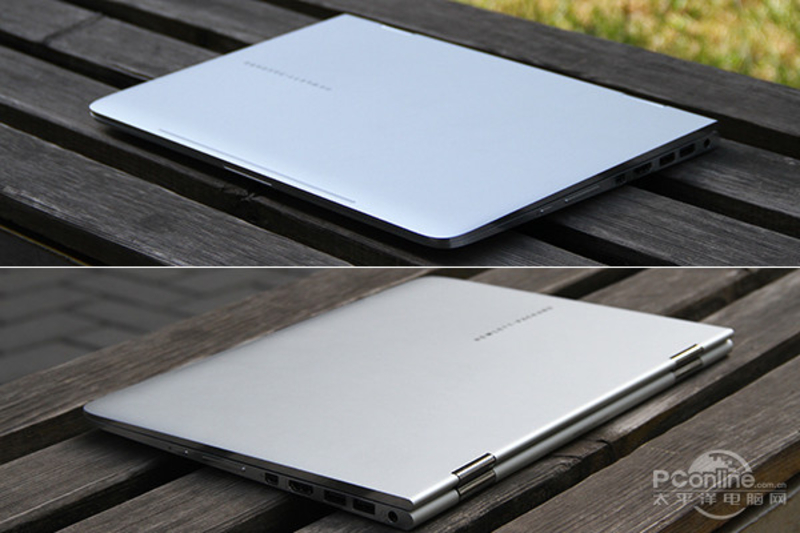 Spectre Pro x360 G1(M4Z17PA)ͼ