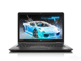 ThinkPad S3 Yoga 20DMA005CD