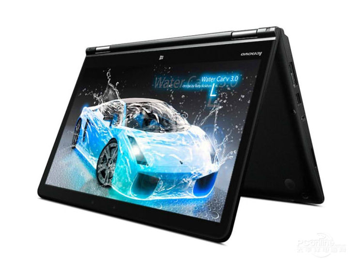 ThinkPad S3 Yoga 20DMA005CDͼ