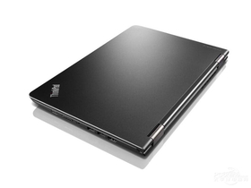 ThinkPad S3 Yoga 20DMA005CD