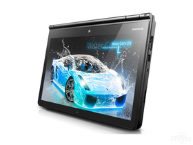 ThinkPad S3 Yoga 20DMA005CDЧͼ1