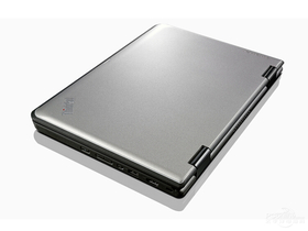 ThinkPad 11e 20D9A00HCD