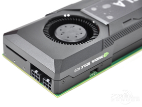 ̨NVIDIA Tesla K20c