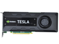 ̨NVIDIA Tesla K20c