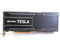 ̨NVIDIA Tesla K20M