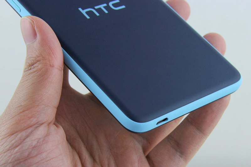 HTC 826dŰͼ