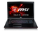 msi΢ GE72(i7-4710HQ/16GB/1TB/SSD)