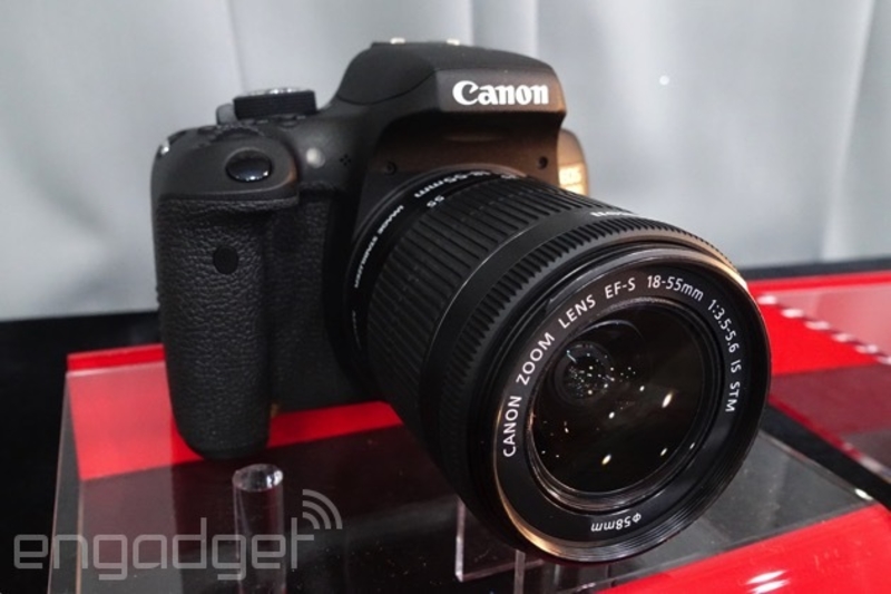 【图】佳能750d图片 canon eos 750d 图片)__场景外观图_第72页