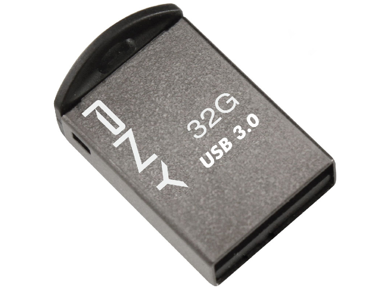 PNY Micro M3 32GB