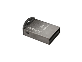 PNY Micro M3 32GB