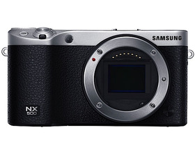 NX500׻(16-50mmͷ)