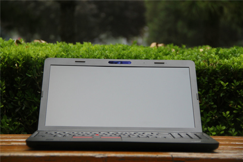 ThinkPad E550 20DFA04DCDͼ