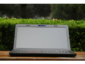 ThinkPad E550 20DF006XCD