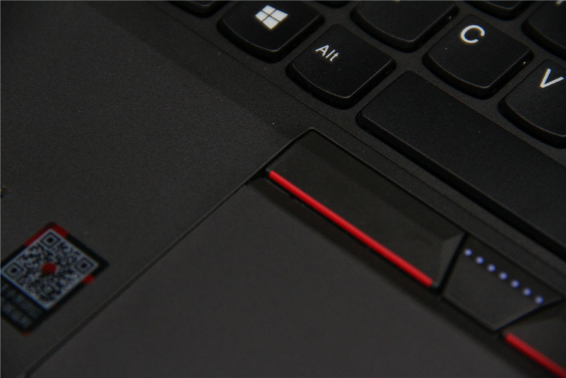 ThinkPad E550 20DFA092CDͼ