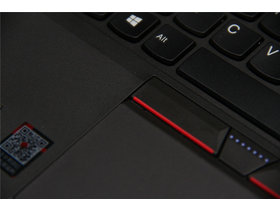 ThinkPad E550 20DFA07XCD