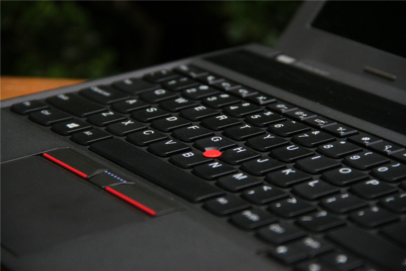 ThinkPad E550 20DFA04DCDͼ