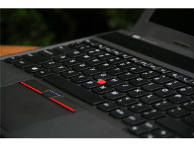 ThinkPad E550 20DFA048CD