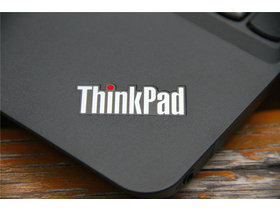 ThinkPad E550 20DFA07XCD