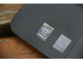 ThinkPad E550 20DFA04DCD