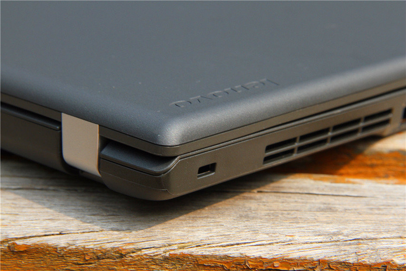 ThinkPad E550 20DFA092CDͼ