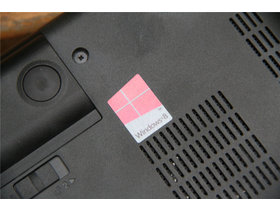 ThinkPad E550 20DFA092CD