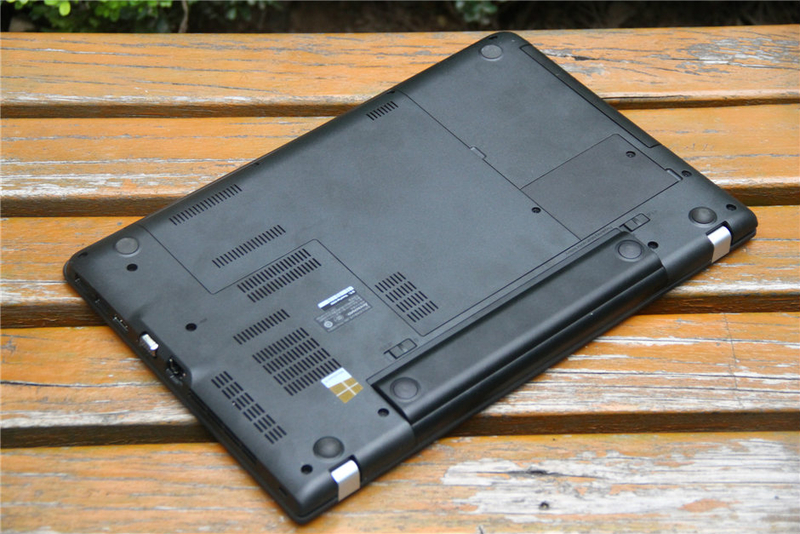 ThinkPad E550 20DFA04ECDͼ