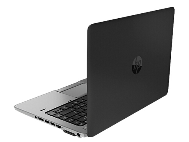 EliteBook 840 G2(CTO)ͼ