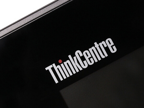 联想ThinkCentre E63z 10D4006KCV