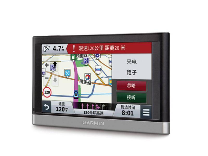 Garmin2567ͼ