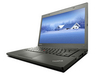  ThinkPad T440 20B6A07UCD