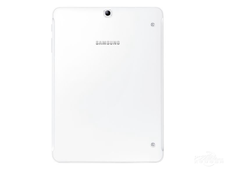 GALAXY Tab S2 9.7(T815C/32GB)ͼ