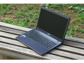 K650E-i7D2