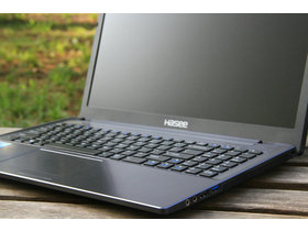 K650E-i7D2