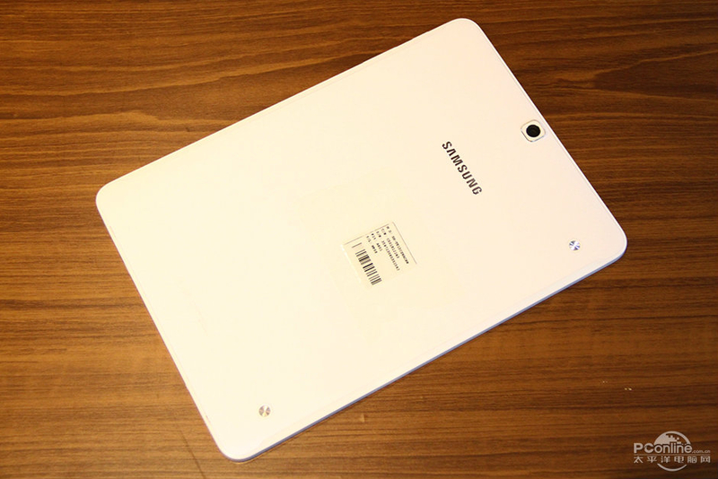 GALAXY Tab S2 9.7(T815C/32GB)ͼ