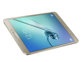 GALAXY Tab S2 8.0(T715C/32GB)