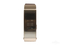 Ϊ ҫֻTalkBand B2()