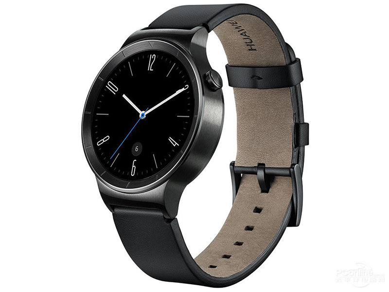 HUAWEI WATCH аͼ