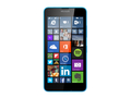 微软 Lumia 640