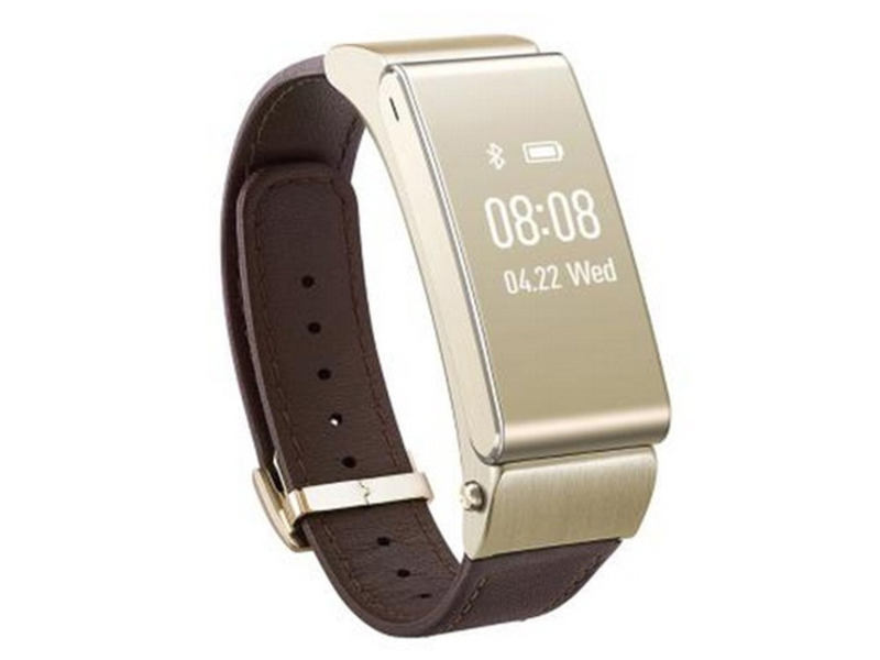 ΪҫֻTalkBand B2()ͼ