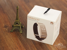 ΪҫֻTalkBand B2()