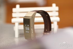 ΪҫֻTalkBand B2()